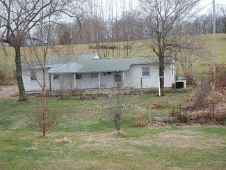 2304 Winchester Hwy Unit 2304, Hillsboro, TN 37342