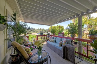 1930 W San Marcos Blvd Unit 237, San Marcos, CA 92078