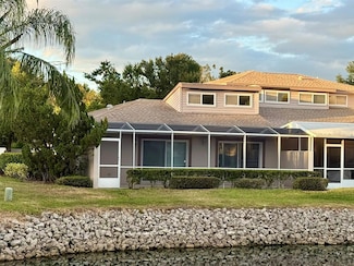 4683 Winston Ln N Unit 30, Sarasota, FL 34235