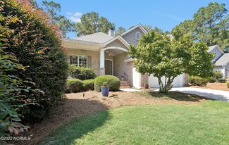 633 Wild Dunes Cir, Wilmington, NC 28411