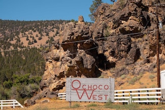 0 NE Tl 700 Irvine Ave, Prineville, OR 97754