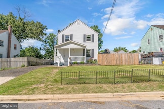 21713 Saint lo Place, Lexington Park, MD 20653