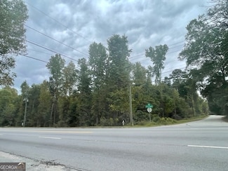 2105 Forest Pkwy, Morrow, GA 30260
