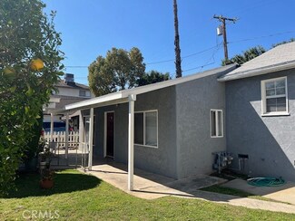 163 Junipero Serra Dr, San Gabriel, CA 91776