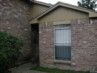 5404 Ridgemont Place, Houston, TX 77053