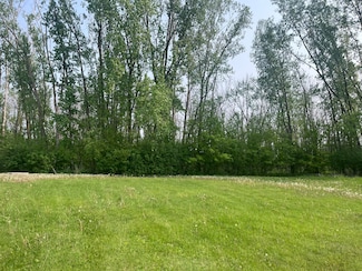 Lt1 Virginia Dr, Manitowoc, WI 54220