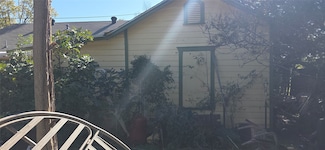 5028 Donnelly Ave, Fort Worth, TX 76107