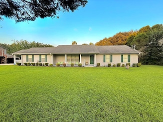 70 O'Neal Dr, Dothan, AL 36303