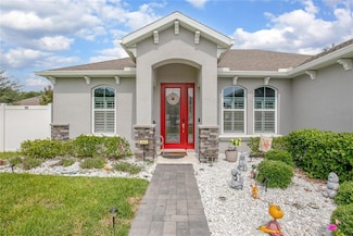 413 Last Tree Dr, Deland, FL 32720