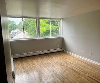 17644 Lahser Rd Unit 1, Detroit, MI 48219