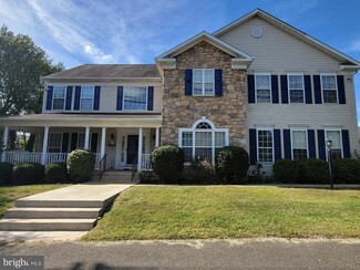 7703 Tanner Robert Ct, Springfield, VA 22153