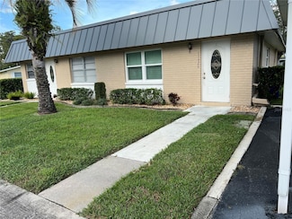 11920 Boynton Ln Unit 11920, New Port Richey, FL 34654