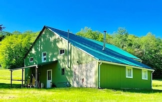 357 Reed Run Rd, Austin, PA 16720