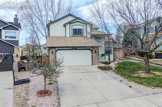 4838 Herndon Cir, Colorado Springs, CO 80920