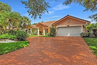 8177 NW 53rd Ct, Coral Springs, FL 33067
