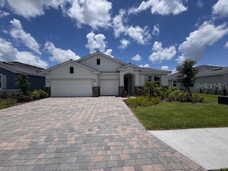 4311 Pullet Ct, Bradenton, FL 34211