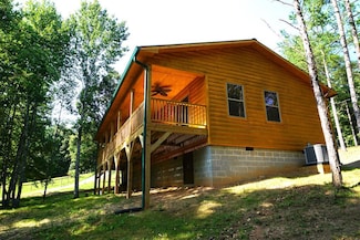 50 Kramers Knob Ln, Murphy, NC 28906