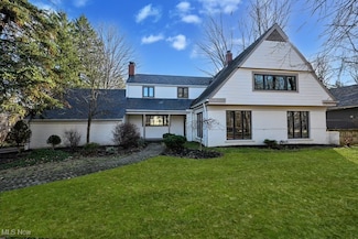 3265 Belvoir Blvd, Beachwood, OH 44122