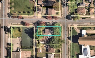 4100 16th Ave S, Minneapolis, MN 55407