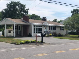 179 Lawrence Rd, Salem, NH 03079