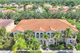 3760 82nd Avenue Cir E Unit 102, Sarasota, FL 34243