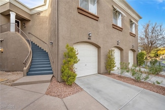 1405 San Juan Hills Dr Unit 203, Las Vegas, NV 89134