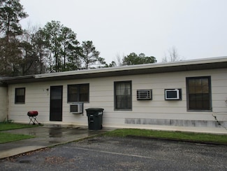 25 Cuttino Rd, Sumter, SC 29150