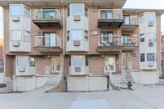 1228 64th St Unit B, Brooklyn, NY 11219