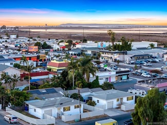 736 18th St, San Diego, CA 92154