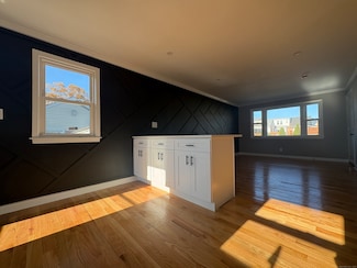 56 Victor St, East Haven, CT 06512