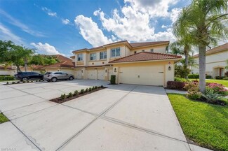 7877 Clemson St Unit 202, Naples, FL 34104