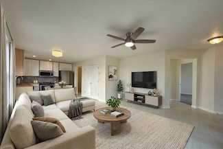 5 Narbona Pass, Santa Fe, NM 87508