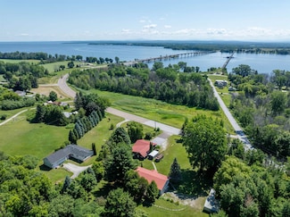 2557 Vermont 78, Alburgh, VT 05440