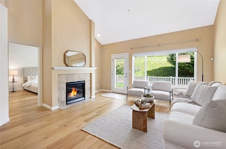 2514 85th Dr NE Unit F2, Lake Stevens, WA 98258