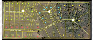 1090 Saratoga Way NW, Elgin, TX 78621