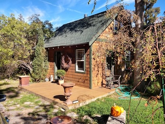 1414 NW Fresno Ave, Bend, OR 97701