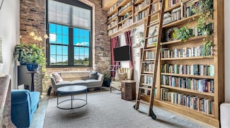 170 Boulevard SE Unit H 403, Atlanta, GA 30312