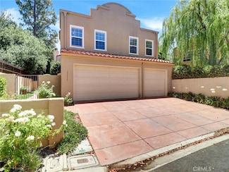 23034 Park Este, Calabasas, CA 91302