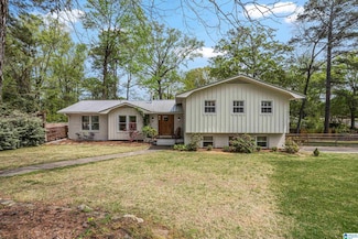 511 Keven Dr, Birmingham, AL 35226