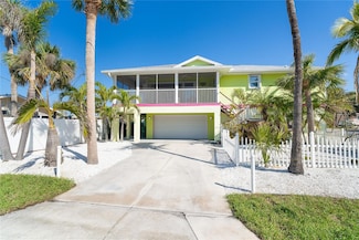 130 Sand Dollar Ln, Englewood, FL 34223