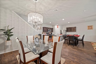 21512 Rustic Elm Dr, Roman Forest, TX 77357