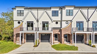 3109 Liberty Rd, Lexington, KY 40509