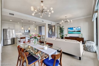 1035 3rd Ave S Unit 514, Naples, FL 34102