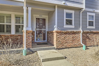 5833 N Biscay St, Denver, CO 80249