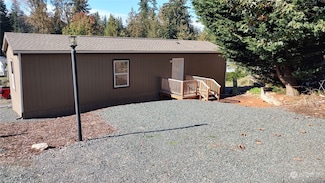4000 Flynn St Unit 132, Bellingham, WA 98229