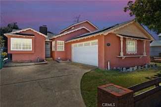7417 Gribble St, San Diego, CA 92114