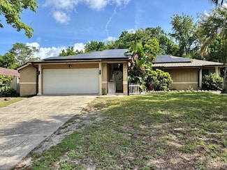 1394 Catalina Blvd, Deltona, FL 32725