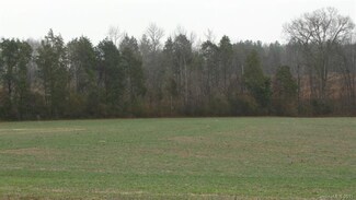 0 Kendalls Church Rd, New London, NC 28127