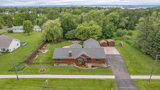 307 31st Ave E, Superior, WI 54880