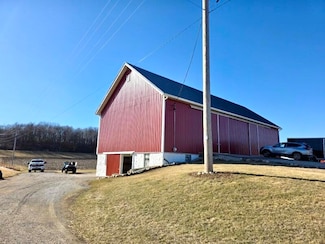 W5310 County Road R, Watertown, WI 53098